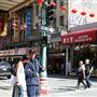 Chinatown San Francisco