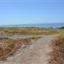 El Pescador State Beach @ Robert H. Meyer Memorial State Beach (SB) - CFC