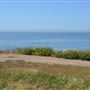 El Pescador State Beach @ Robert H. Meyer Memorial State Beach (SB) - CFC
