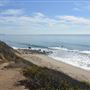 El Pescador State Beach @ Robert H. Meyer Memorial State Beach (SB) - CFC