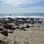 El Pescador State Beach @ Robert H. Meyer Memorial State Beach (SB) - CFC