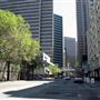 Financial District, San Francisco