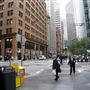 Financial District, San Francisco