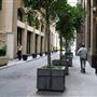 Financial District, San Francisco