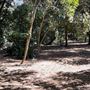 Descanso Gardens