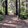 Descanso Gardens