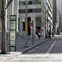 Financial District, San Francisco