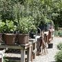 Descanso Gardens