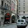 Financial District, San Francisco