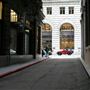 Financial District, San Francisco