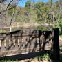 Descanso Gardens