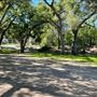 Descanso Gardens
