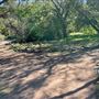 Descanso Gardens