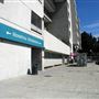 General Hospital, San Francisco