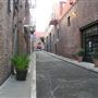 Gold Alley