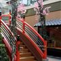Japantown