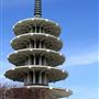 Japantown