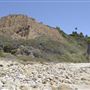 La Piedra State Beach @ Robert H. Meyer Memorial State Beach (SB) - CFC