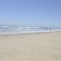 La Piedra State Beach @ Robert H. Meyer Memorial State Beach (SB) - CFC