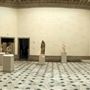 Legion of Honor