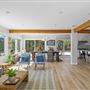 Sherman Oaks Oasis