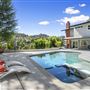 Sherman Oaks Oasis