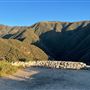 Shoemaker Viewpoint Day Use Area - Angeles National Forest