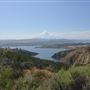 Lake Hughes Road - Castaic