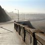 Ocean Beach