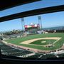 Oracle Park