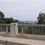 Hollywood Reservoir - LADWP