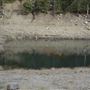 Crystal Lake Recreation Area / Campground - Angeles National Forest