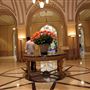 Palace Hotel, a Luxury Collection Hotel, San Francisco
