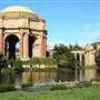 Palace of Fine Arts & Theatre