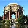 Palace of Fine Arts & Theatre