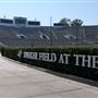 Rose Bowl Stadium