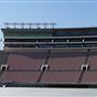 Rose Bowl Stadium