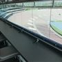 Rose Bowl Stadium