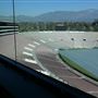 Rose Bowl Stadium