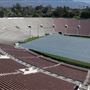 Rose Bowl Stadium