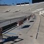 Rose Bowl Stadium