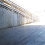 Rose Bowl Stadium