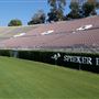 Rose Bowl Stadium
