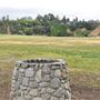 Rose Bowl Stadium
