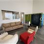 Orange County Acting Academy Warehouse