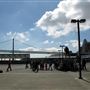 San Francisco Ferry Building and Marketplace