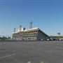 Veterans Memorial Stadium - Long Beach City College