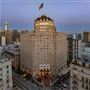 Mark Hopkins Hotel