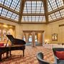 Mark Hopkins Hotel