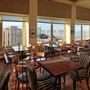 Mark Hopkins Hotel